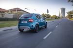 Suzuki Ignis GLX 2020 года (ZA)